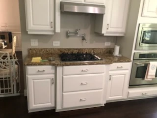 Gallery Image: PJT Construction Services